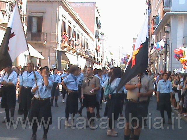 FOTO FESTA MADONNA CONSOLAZIONE DI REGGIO CAL 2011 (94).JPG